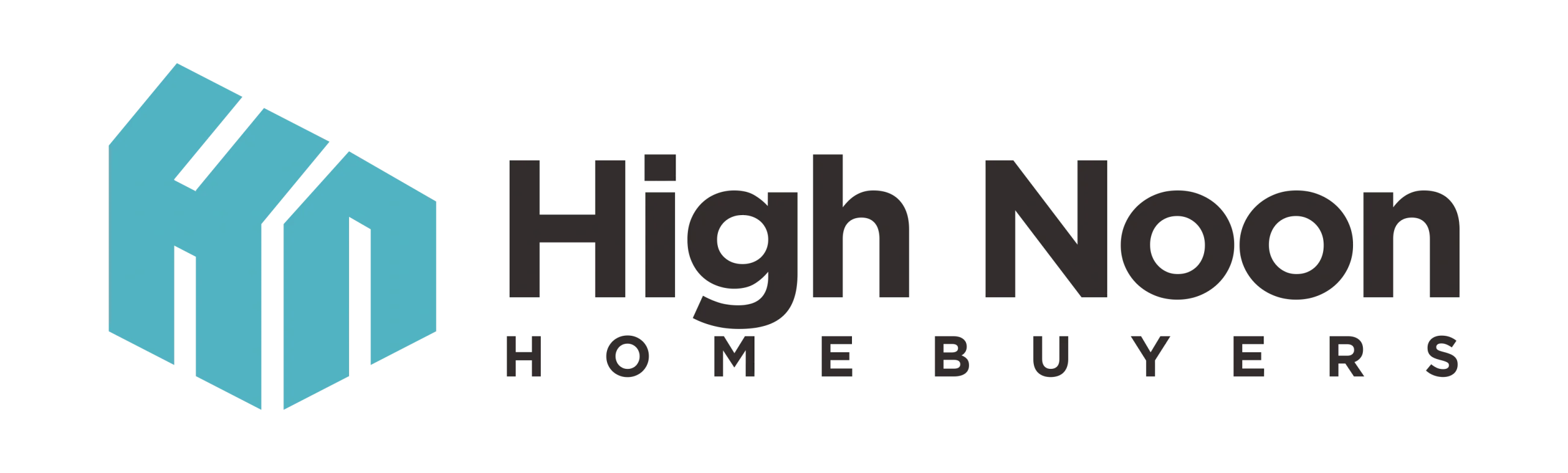 highnoonhomebuyers.com logo