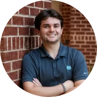Ben - Acquisition Specialist