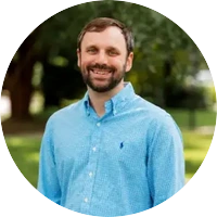 Brent - Project Manager