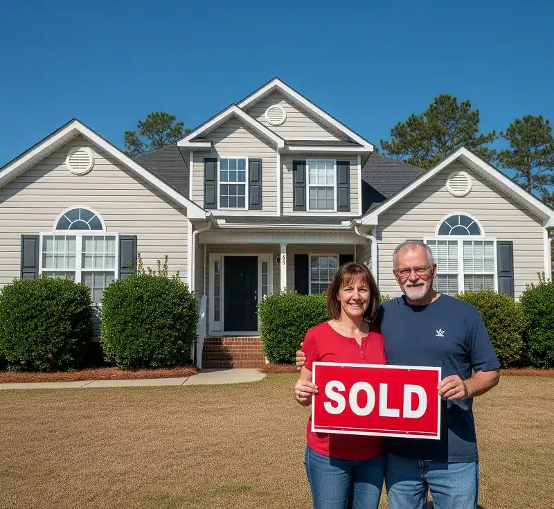 The Essential Guide on How to Sell a Hoarder's House Successfully