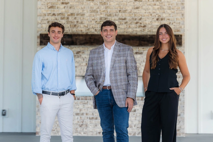 We buy houses in Columbia