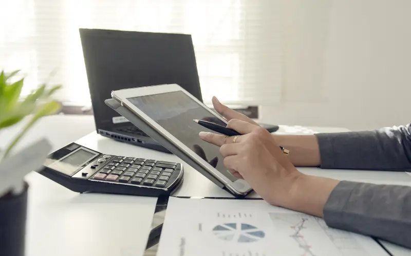 Understanding Closing Costs in SC for Sellers