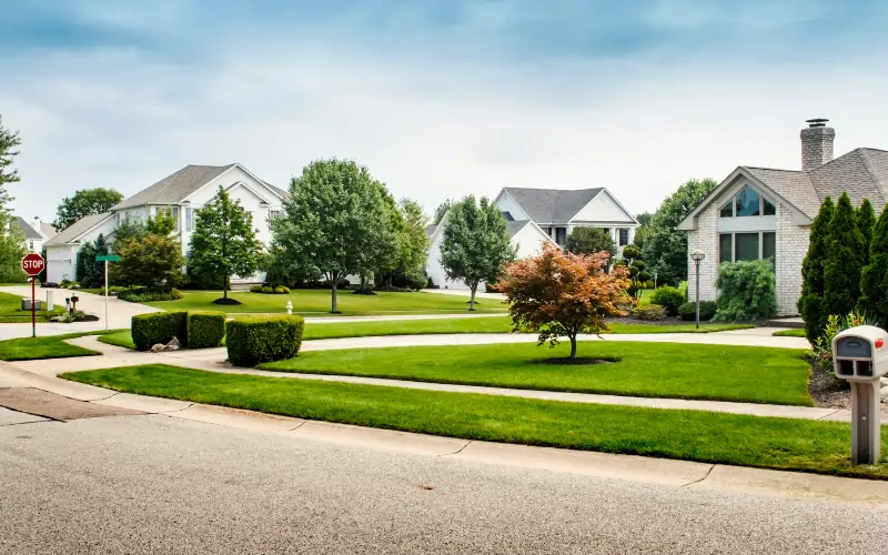 Columbia, SC Housing Market Forecast 2026 Sell Fast or Wait