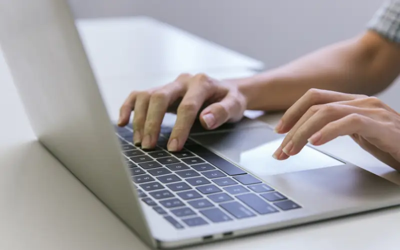 The Ultimate Guide to Selling a House with a Lien in South Carolina