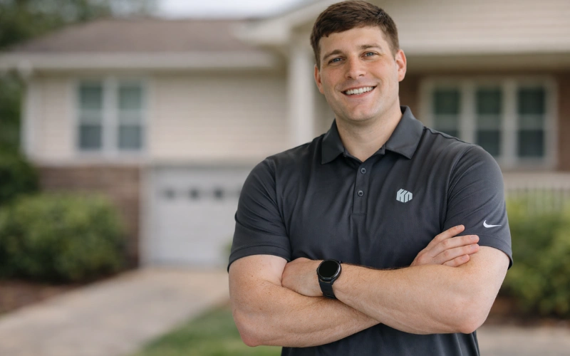 Sell your house fast to High Noon Home Buyers