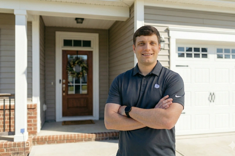 How to stop foreclosure in South Carolina