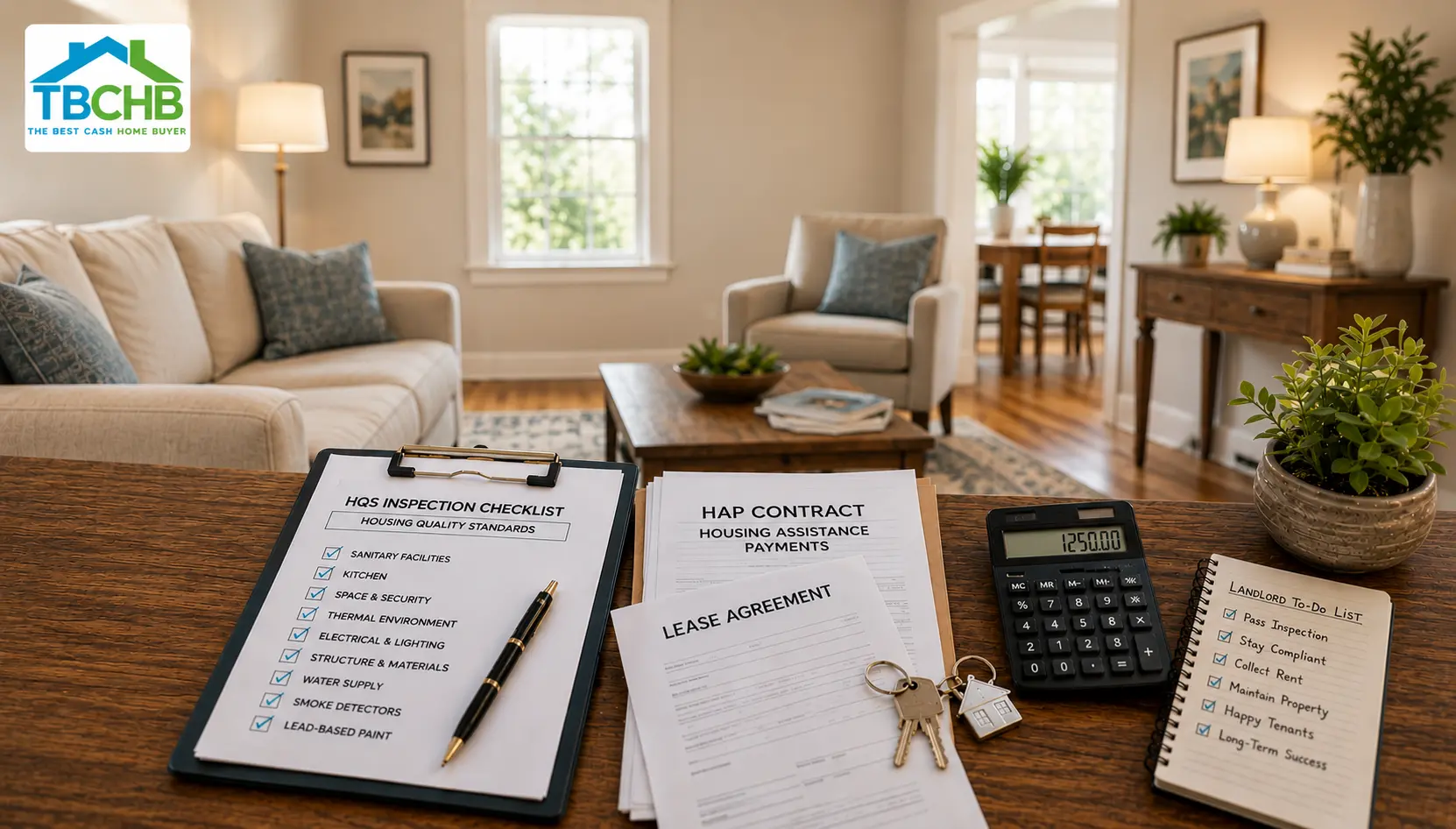 Section 8 Rental | highnoonhomebuyers.com