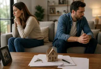 divorce_or_major_life_change