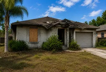 foreclosure_or_behind_on_payments