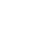 paper plane