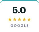 Rating Google