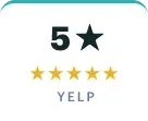 rating Star