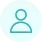 profile icons