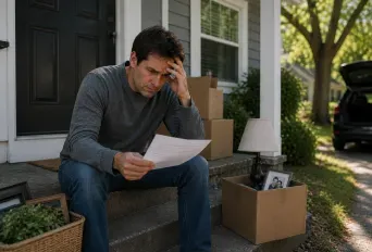 rental_or_difficult_tenants