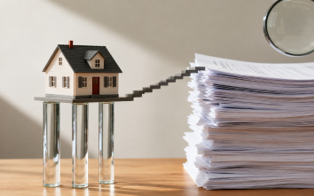 Sell a South Carolina house with a mortgage for cash