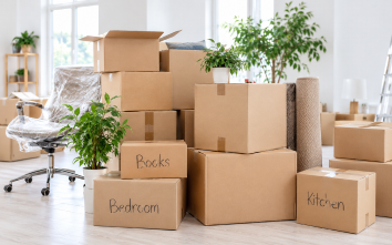 Sell your South Carolina mobile home fast when relocating or downsizing